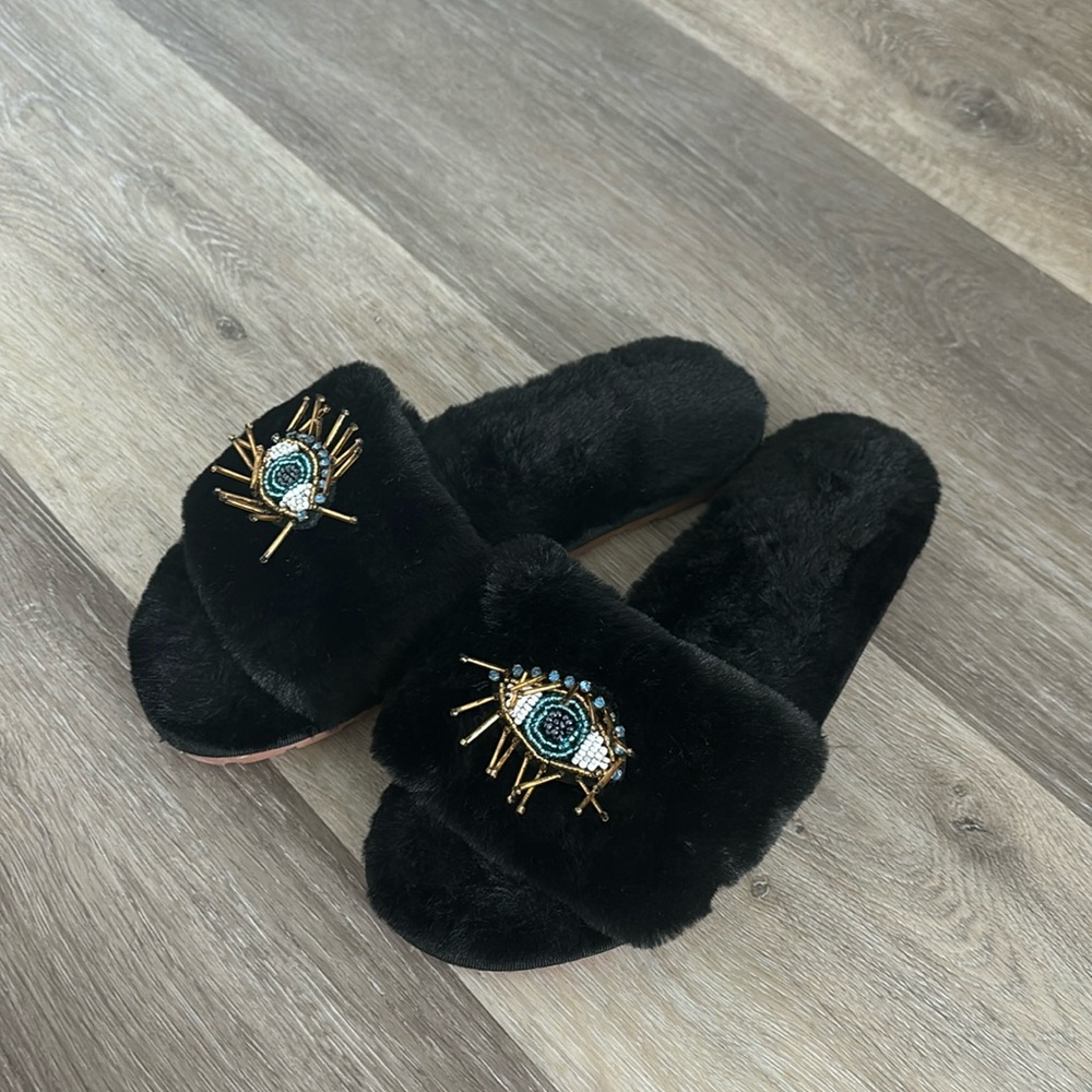 Slides